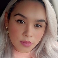Maricela Gallardo