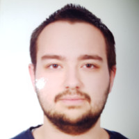 Doğukan Çavdaroğlu