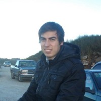 David Troccoli