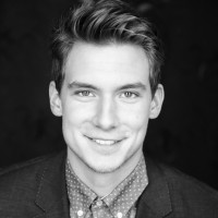 Patrick Ertl