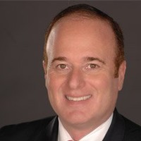 David Seif
