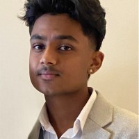 Arthithiyan Ponnan