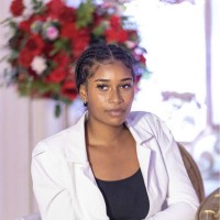 Sylvena Rowe