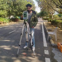 Nasir Manzoor