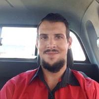 Jaco Liebenberg