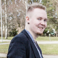 Riku Romppanen