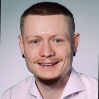 Pascal Steiner