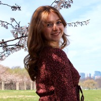 Katherine LaRue