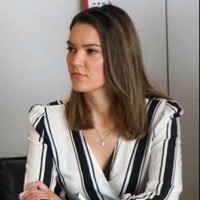 Miljana Kićović