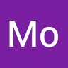 Mo So
