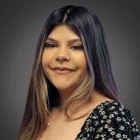 Eliza Gaona