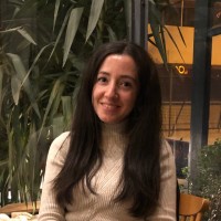 Tülin YILMAZ CEYLAN