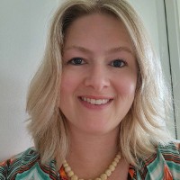 Linda Lauwerijssen