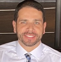 André Lettieri