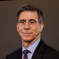 Cliff Resnick