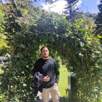 Abiezer Ortiz