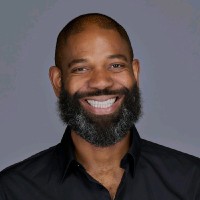 Michael Pittman