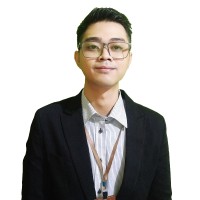 Hamdani Herdiana., ST., MSc