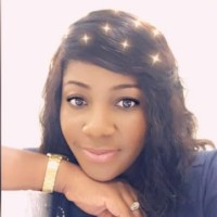Nordia Lewis
