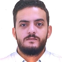 Yahia Elshaer