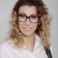 Renata Cwiklik