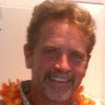 Stan Krintz