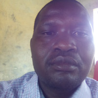 Moses Musila