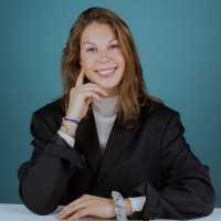 Tara Tonkes
