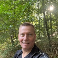 Kasper Evind
