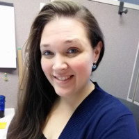 Megan H.