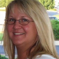 Robin Riggan