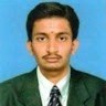 Nandha Kumar