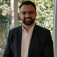 Gustavo Becker