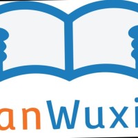 Wuxia Fan