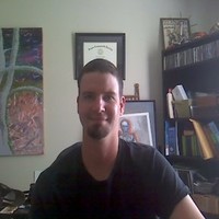 Adam Scheiber