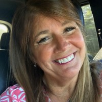 Tracy Taylor