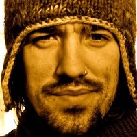 Javier Álvarez Rodríguez