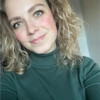 Sara Meldgaard