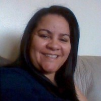 Yolanda Rivera