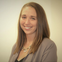 Kathryn Wenzlow