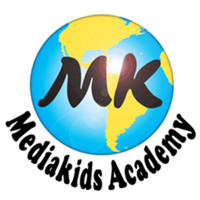 Mediakids Curriculum