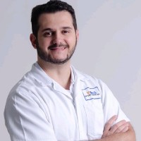 Rodrigo Velasco Christovam