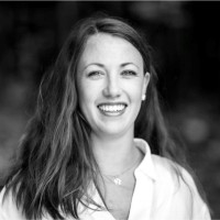 Marte Zengler Livgård