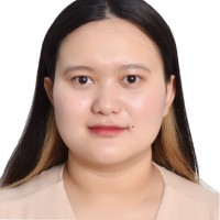 Aye Myat Nadi Khaing
