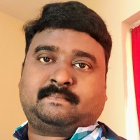 Umamahesh Bondu