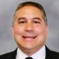 Rick Fresquez