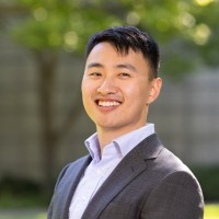 William Cao
