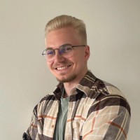 Tuukka Ylöstalo