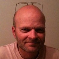 Henke Huitema