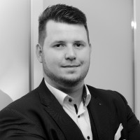 Daniel Kugelmann